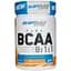 Амінокислоти Everbuild Nutrition BCAA 8:1:1 Апельсин 300 г - мініатюра 1