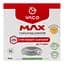 Спіраль Vaco Max від комарів 6 шт. - мініатюра 3
