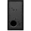 Саундбар LG S40T [S40T.DUKRLLK] [128858] - мініатюра 8