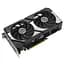 Відеокарта ASUS GeForce RTX5060Ti 8Gb DUAL OC (DUAL-RTX5060TI-O8G) - мініатюра 3