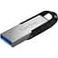 USB флеш-накопичувач SanDisk Ultra Flair 256GB USB-A 3.0 (SDCZ73-256G-G46) [66934] - мініатюра 1