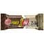 Батончик Power Pro Protein Bar 36% Mochachino 20 шт. x 60 г - мініатюра 1