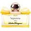 Парфумована вода Salvatore Ferragamo Signorina Libera Eau De Parfum 50 мл - мініатюра 1