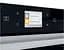 Микроволновая печь встроенная Whirlpool W9 MD260 IXL - миниатюра 6