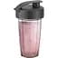Насадка спорт-блендер Kenwood KAG50.000GY (AW20011066) - миниатюра 3