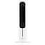 Увлажнитель воздуха Cooper&Hunter CH-PHF45402EV - миниатюра 1