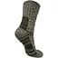 Носки Tribe Winter Hemp T-KB-0014 39-42 Melange (1042-T-KB-0014-melange-39-42) - миниатюра 4