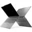 Ноутбук Lenovo IdeaPad Pro 5 16IAH10 Ultra 5 225H la 49GHz, 32GB LPDDR5x, 1TB, RTX 5050 8GB, Без ОС - мініатюра 5