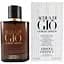 Парфумована вода тестер Giorgio Armani Acqua di Gio Absolu Instinct 75 мл - мініатюра 1