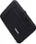 Чохол Thule Gauntlet 5 MacBook 16" Sleeve Black (TH 3205412) - миниатюра 9