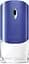 Туалетна вода Givenchy Blue Label Pour Homme 100 мл - мініатюра 1