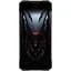 Смартфон Doogee S200 12/256 Gb сірий (Night Vision) - мініатюра 4