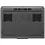 Ноутбук Lenovo LOQ 15ARP9 [83JC0041RM] [135744] - мініатюра 11