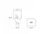 Мережевий зарядний пристрій Baseus Super Si 1Type-C + Cable Type-C to Type-C 1m 25W TZCCSUP-L02 White - мініатюра 3