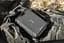 УМБ Sandberg Survivor 96000mAh DC84W PD USB-C60W Cigar Lighter 180W 2USB-A18W,Wireless LiFePo4 - миниатюра 9