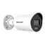 Камера відеоспостереження Hikvision (DS-2CD2047G2H-LIU(eF) (2.8) - мініатюра 3