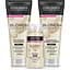 Кондиціонер для волосся John Frieda Blonde+ repair system 250 мл - мініатюра 3