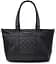 Универсальная коляска 2 в 1 Venicci Tinum SE, Stylish Black (5060429419635) - миниатюра 4