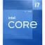 Процесор Intel Core i7-12700 2.1GHz s1700 Box (BX8071512700) - мініатюра 3