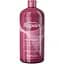 Шампунь відновлюючий Inebrya Sheсare Repair Shampoo 1 л - мініатюра 1