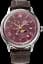 Годинник Orient Bambino Version 9 RA-AK0807R30B - мініатюра 1