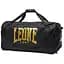 Спортивная сумка Leone AC977 DNA TROLLEY Black 90 л (AC977_Black) - миниатюра 1