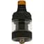 Бак для вейпу, що обслуговується Berserker V1.5 MTL RTA - мініатюра 1