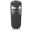 Набір Барісти Wacaco Nanopresso Barista Kit, додатковий аксесуар для Nanopresso (резервуар 120 мл, чашка, кошики, адаптер) - мініатюра 1