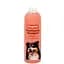 Провитаминный шампунь Beaphar Provitamin Shampoo Pink/Anti Tangle for Dogs для длинношерстых собак, 250 мл (18238) - миниатюра 1