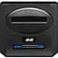 Ретро ігрова приставка 2Е 16-bit 913 in 1 HDMI (2E16BHDWS913) [103201] - мініатюра 4