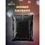 Презервативи Skyn Intense Feel Точкові без латексу 10 шт. (ROZ6501053481) - мініатюра 5