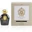 Духи  Tiziana Terenzi Hyakutake 100 мл Extrait de Parfum - миниатюра 1