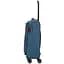 Валіза Travelite Arona S TL090247 Navy (TL090247-20) - мініатюра 2