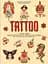 TATTOO. 1730s-1970s. Henk Schiffmacher’s Private Collection - мініатюра 1