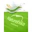Буй-гермомешок Naturehike (NH17S001-G) зеленый - миниатюра 4