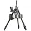 Штатив Vanguard Alta Pro 263AGH (Alta Pro 263AGH), Чорний - мініатюра 23