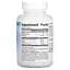 Амінокислота Source Naturals Serene Science Theanine Serene Calm Mind & Body, 60 таблеток - мініатюра 2