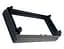 Переходная рамка Ford C-Max, Fiesta, Focus, Fusion, Galaxy, Kuga, S-Max, Tourneo, Transit AWM 981-01-093 - миниатюра 4