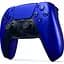 Геймпад Sony PlayStation DualSense Cobalt Blue - миниатюра 2
