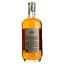Віскі Kyro Wood Smoke Malt Rye Finnish Whisky 47.2% 0.7 л в подарунковій коробці - мініатюра 3