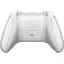 Геймпад Microsoft Xbox Series X/S Wireless Controller Robot White (QAS-00002) [50325] - мініатюра 3