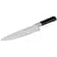 Нож кухонный Ringel Elegance 20 см (RG-11011-4) - миниатюра 1