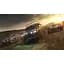 Ключ активации Microsoft The Crew для Xbox One/Series - миниатюра 4