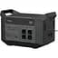 Зарядна станція HYXiPower HYX-EA2500 2500W 2496Wh - мініатюра 2