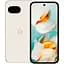 Смартфон Google Pixel 9a 8/128GB Porcelain - миниатюра 1