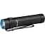 Ліхтар Olight Warrior Mini 3 Black - мініатюра 1
