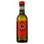 Вино Piccini Pinot Grigio Delle Venezie DOC, біле, сухе, 12% 0,25 л - мініатюра 1