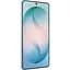 Смартфон Samsung Galaxy S26 Ultra 12/256GB Sky Blue (SM-S948BLBDEUC) UA-UCRF [159678] - мініатюра 9