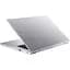 Ноутбук Acer Aspire 3 A317-54-7328 [NX.K9YEG.02V] [132903] - миниатюра 5