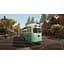 Ключ активації Microsoft Tram Simulator Urban Transit для Xbox One/Series S/X - мініатюра 7